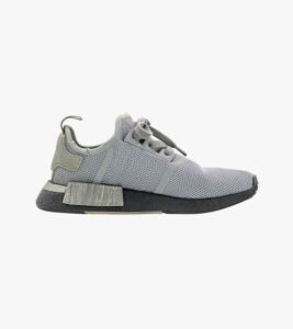 Adidas NMD R1 Heel